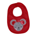 PRIMER DIA 1473 FOR BABY