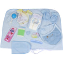 Primer Dia Caja 26 Juanchito