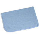 Primer Dia Caja 26 Juanchito