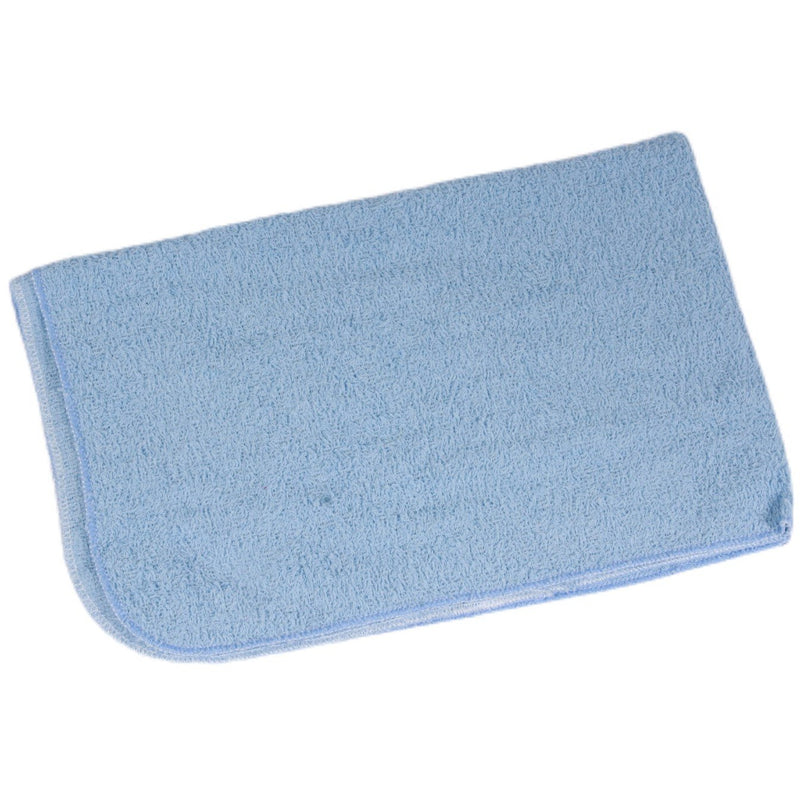 Primer Dia Caja 26 Juanchito