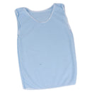 Primer Dia Caja 26 Juanchito