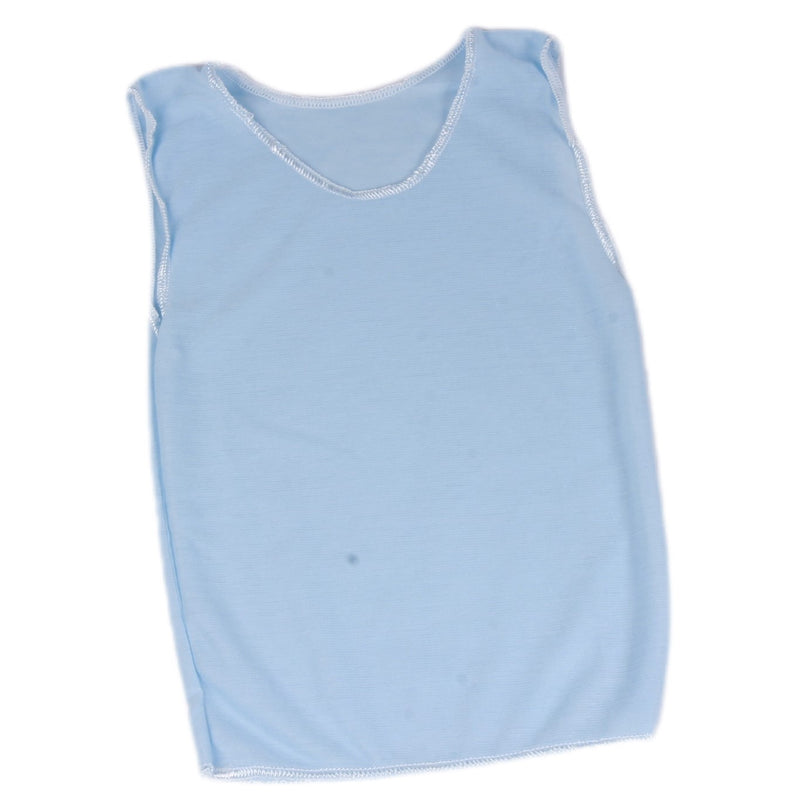 Primer Dia Caja 26 Juanchito