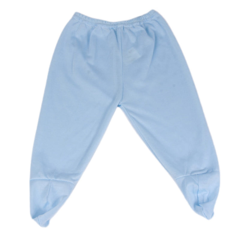 Primer Dia Caja 26 Juanchito