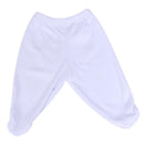 Primer Dia 60 Juanchito