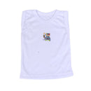 Primer Dia 60 Juanchito