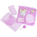 Primer Dia 60 Juanchito