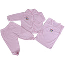 Primer Dia 60 Juanchito