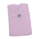 Primer Dia 60 Juanchito