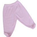 Primer Dia 60 Juanchito