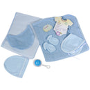 Primer Dia 60 Juanchito