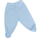 Primer Dia 60 Juanchito