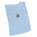 Primer Dia 60 Juanchito