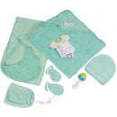 Primer Dia 60 Juanchito