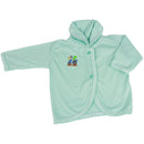 Primer Dia 60 Juanchito