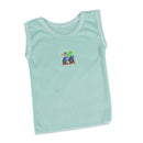 Primer Dia 60 Juanchito