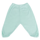 Primer Dia 60 Juanchito