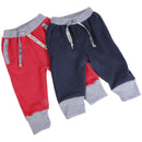 SUDADERA X2 10018 FOR BABY