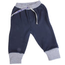 SUDADERA X2 10018 FOR BABY