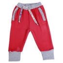 SUDADERA X2 10018 FOR BABY