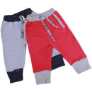 SUDADERA X2 10018 FOR BABY