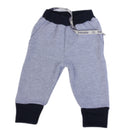 SUDADERA X2 10018 FOR BABY