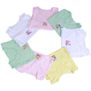 Semanario 82 Juanchito