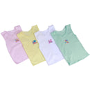 Semanario 82 Juanchito