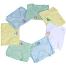 Semanario 82 Juanchito