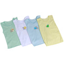 Semanario 82 Juanchito