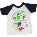 CONJUNTO NIÑO 1477 FOR BABY