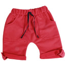 CONJUNTO NIÑO 1477 FOR BABY