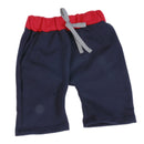 CONJUNTO NIÑO 1467 FOR BABY