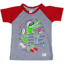 CONJUNTO NIÑO 1477 FOR BABY