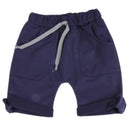 CONJUNTO NIÑO 1477 FOR BABY