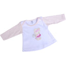 Set 3Pzas 1320 For Baby