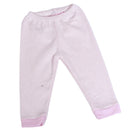 Set 3Pzas 1320 For Baby