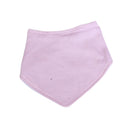 Set 3Pzas 1320 For Baby