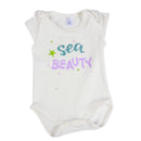 CONJUNTO NIÑA 1418 FOR BABY