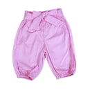 CONJUNTO NIÑA 1418 FOR BABY