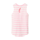 Camiseta Millu 725176 Baby Fresh