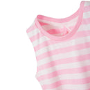 Camiseta Millu 725176 Baby Fresh
