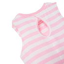 Camiseta Millu 725176 Baby Fresh