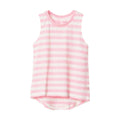 Camiseta Millu 725176 Baby Fresh