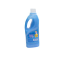 Suavisante Baby Floral X1000Ml Mimosin (4635206189142)
