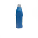 Suavisante Baby Floral X1000Ml Mimosin (4635206189142)