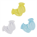 Mitones X3 1100 Creciendo Baby