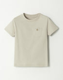 CAMISETA MOAD 726158 BABY FRESH