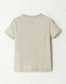 CAMISETA MOAD 726158 BABY FRESH