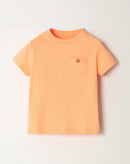 CAMISETA MOAD 726158 BABY FRESH