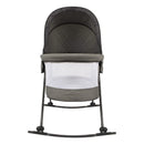 MOISES DREAMY MC113 INFANTI LIGHT BROWN